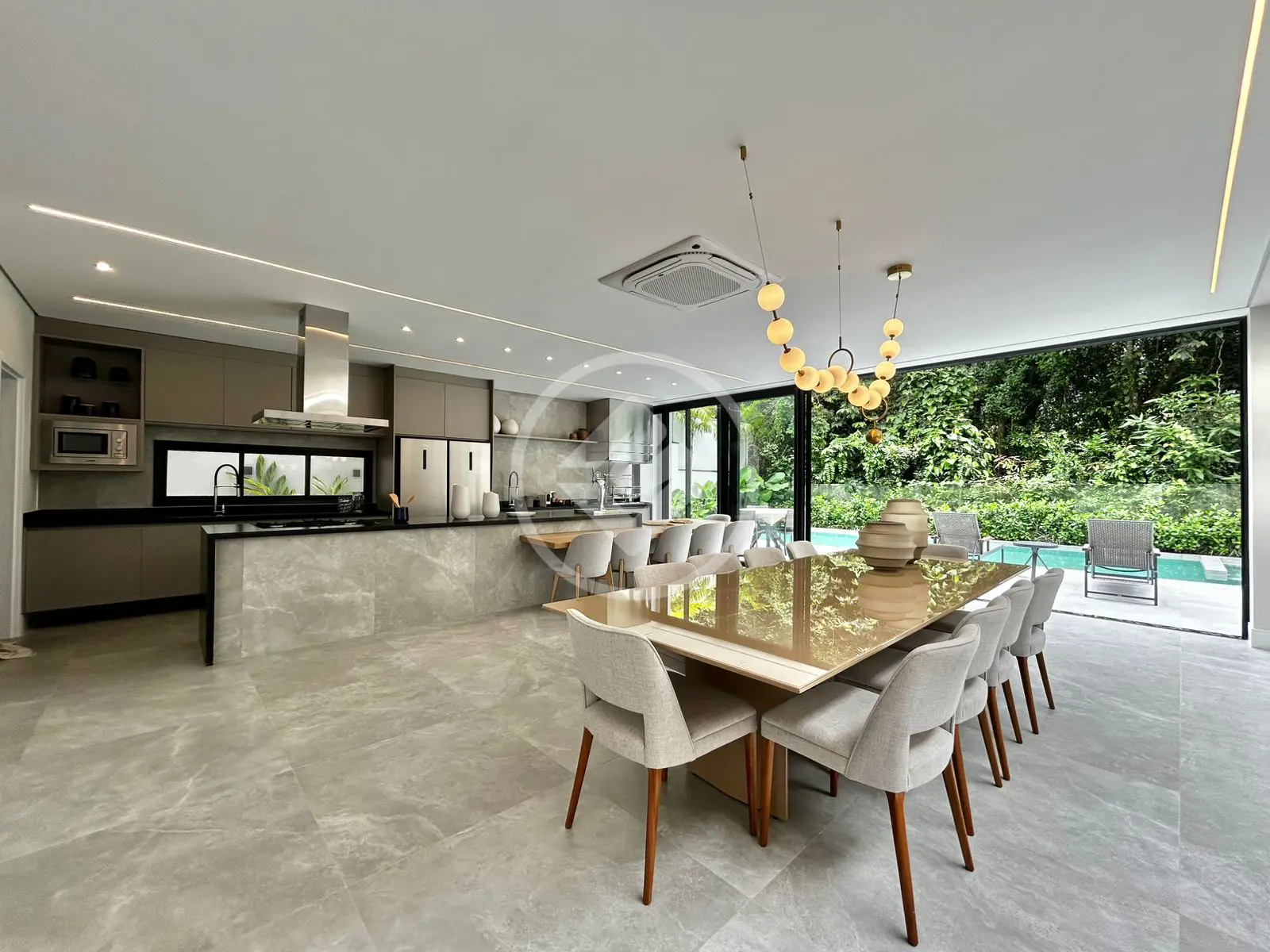 Imagem 5 - Casa em Riviera, Bertioga - SP