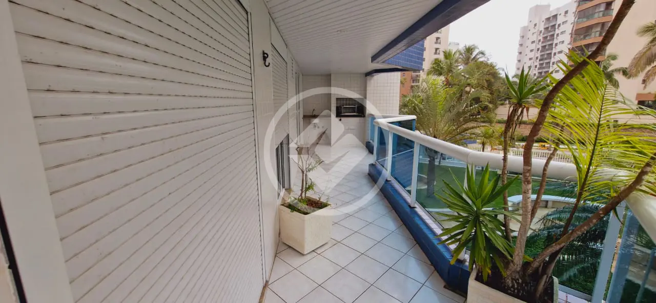 Imagem 4 - Apartamento em Riviera, Bertioga - SP