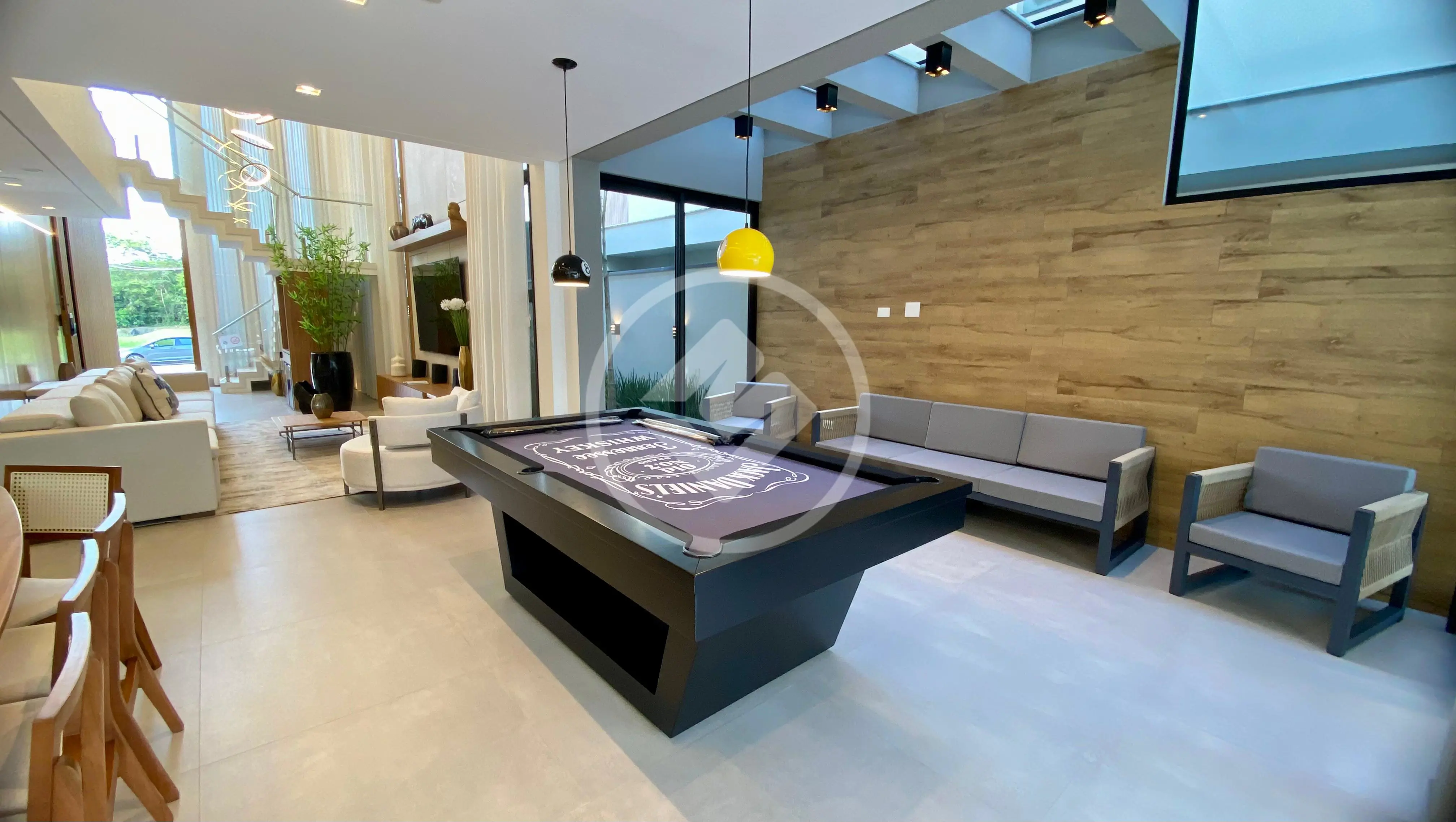 Imagem 2 - Casa em Riviera, Bertioga - SP