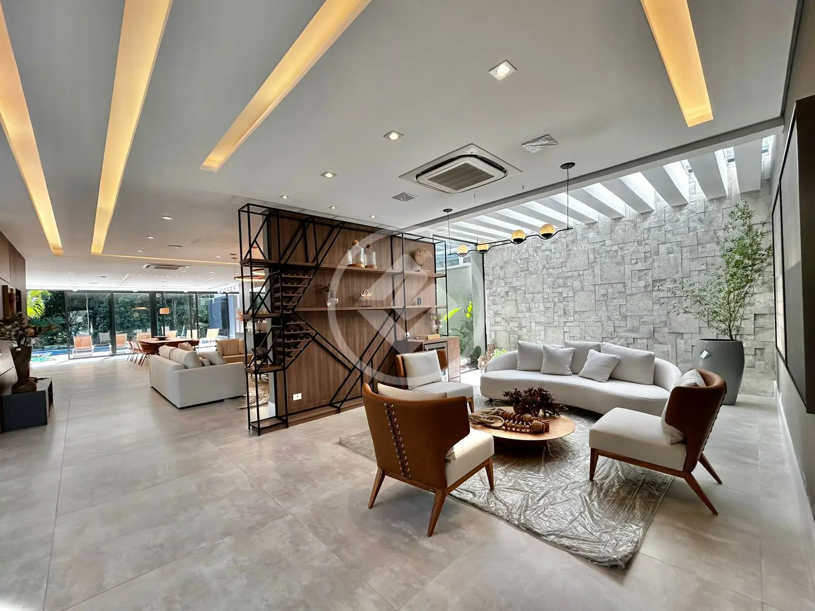 Casa Riviera, Bertioga - SP — foto 2