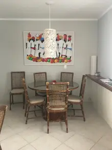 Imagem 2 - Apartamento em Riviera, Bertioga - SP