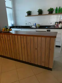 Imagem 5 - Apartamento em Riviera, Bertioga - SP