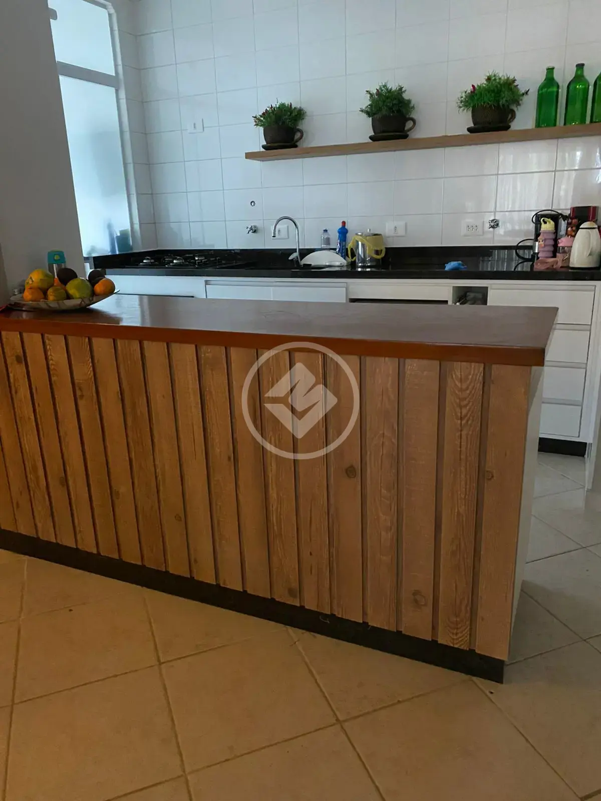 Imagem 5 - Apartamento em Riviera, Bertioga - SP
