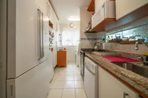 Imagem 6 - Cobertura em Riviera, Bertioga - SP