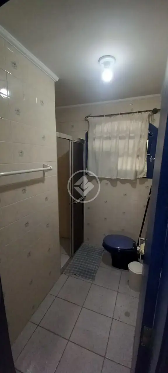 Imagem 5 - Kitnet / Conjugado em Lázaro, Ubatuba - SP