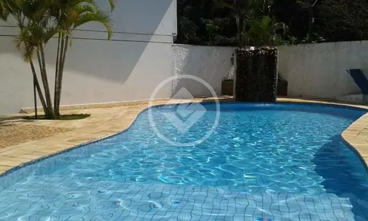 Image 9 - Kitnet / Conjugado em Lázaro, Ubatuba - SP