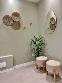 Imagem 3 - Apartamento em Itaguá, Ubatuba - SP