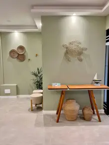 Apartamento Itaguá, Ubatuba - SP — foto 2