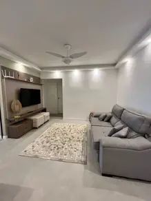 Imagem 6 - Apartamento em Itaguá, Ubatuba - SP