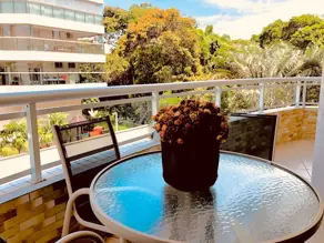 Apartamento Riviera, Bertioga - SP — foto 2