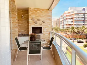 Imagem 3 - Apartamento em Riviera, Bertioga - SP
