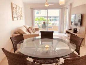 Imagem 4 - Apartamento em Riviera, Bertioga - SP
