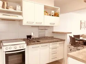 Imagem 5 - Apartamento em Riviera, Bertioga - SP