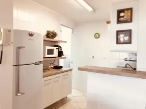 Imagem 6 - Apartamento em Riviera, Bertioga - SP