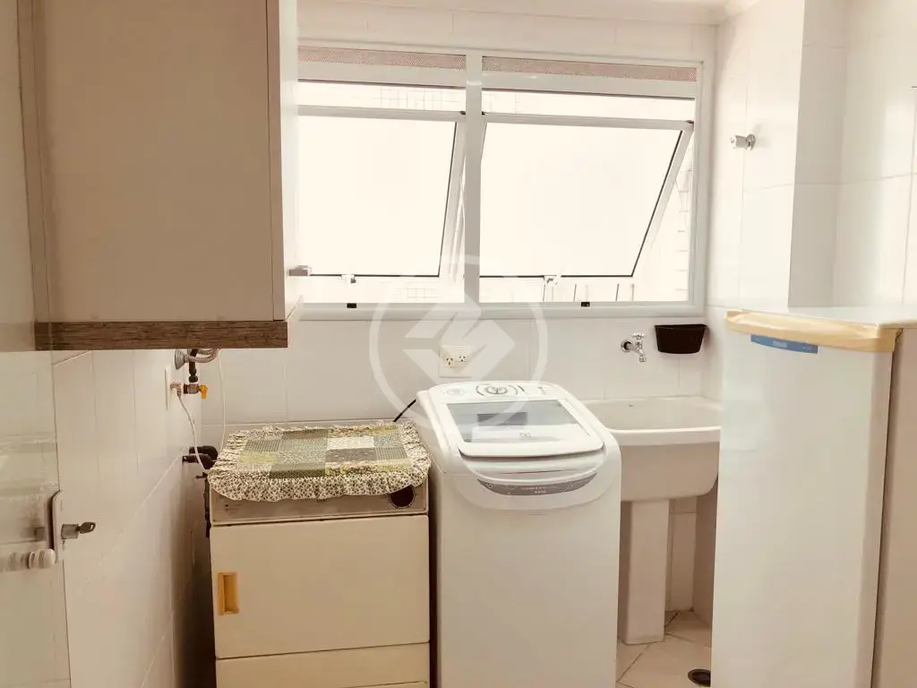 Image 16 - Apartamento em Riviera, Bertioga - SP
