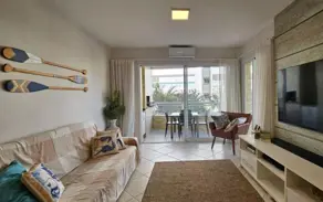 Imagem 3 - Apartamento em Riviera, Bertioga - SP