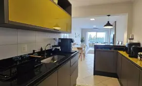Imagem 4 - Apartamento em Riviera, Bertioga - SP