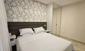 Imagem 5 - Apartamento em Riviera, Bertioga - SP