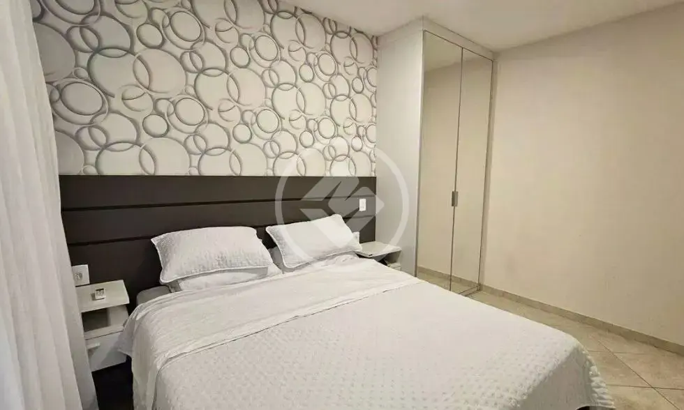 Imagem 5 - Apartamento em Riviera, Bertioga - SP