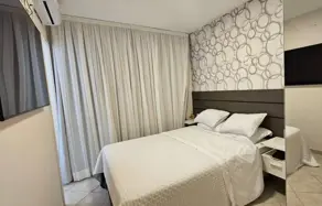 Imagem 6 - Apartamento em Riviera, Bertioga - SP