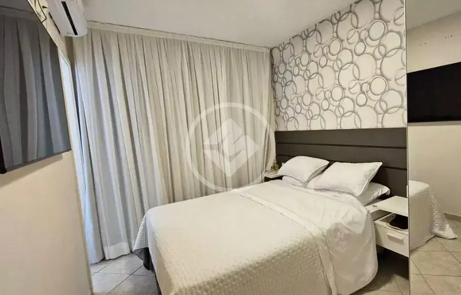 Imagem 6 - Apartamento em Riviera, Bertioga - SP
