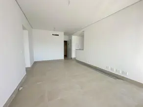 Imagem 6 - Apartamento em Riviera, Bertioga - SP