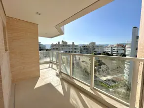 Apartamento Riviera, Bertioga - SP — foto 2