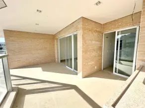 Imagem 2 - Apartamento em Riviera, Bertioga - SP