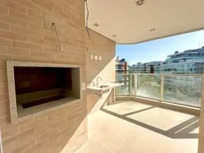 Imagem 3 - Apartamento em Riviera, Bertioga - SP