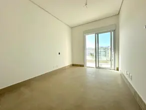 Imagem 4 - Apartamento em Riviera, Bertioga - SP