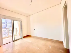 Imagem 5 - Apartamento em Riviera, Bertioga - SP