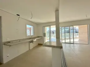 Apartamento Riviera, Bertioga - SP — foto 1