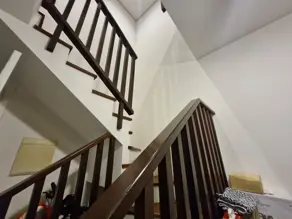 Imagem 6 - Apartamento em Jardim Praiano, Guarujá - SP
