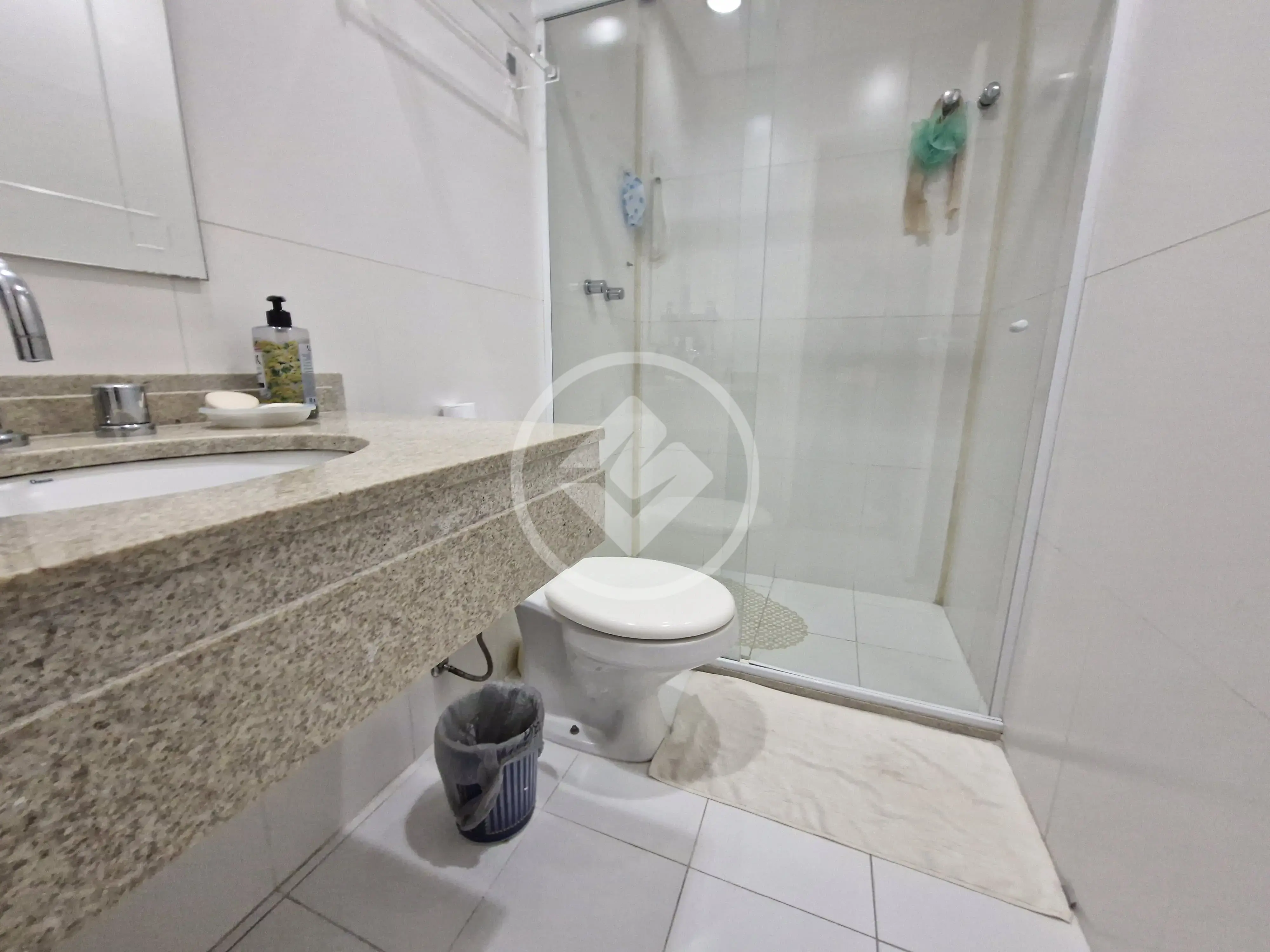 Image 26 - Apartamento em Jardim Praiano, Guarujá - SP