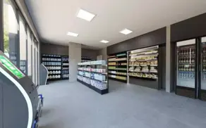 Imagem 3 - Apartamento em São Lourenço, Bertioga - SP