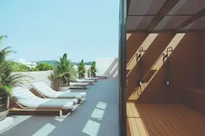 Imagem 4 - Apartamento em São Lourenço, Bertioga - SP