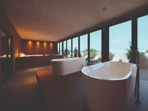 Imagem 5 - Apartamento em São Lourenço, Bertioga - SP