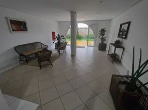 Imagem 2 - Apartamento em São Lourenço, Bertioga - SP