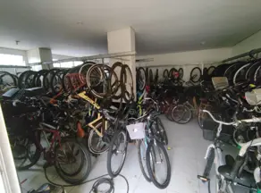 Imagem 6 - Apartamento em São Lourenço, Bertioga - SP