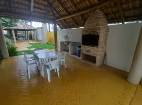 Imagem 3 - Apartamento em São Lourenço, Bertioga - SP