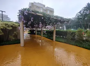 Imagem 5 - Apartamento em São Lourenço, Bertioga - SP