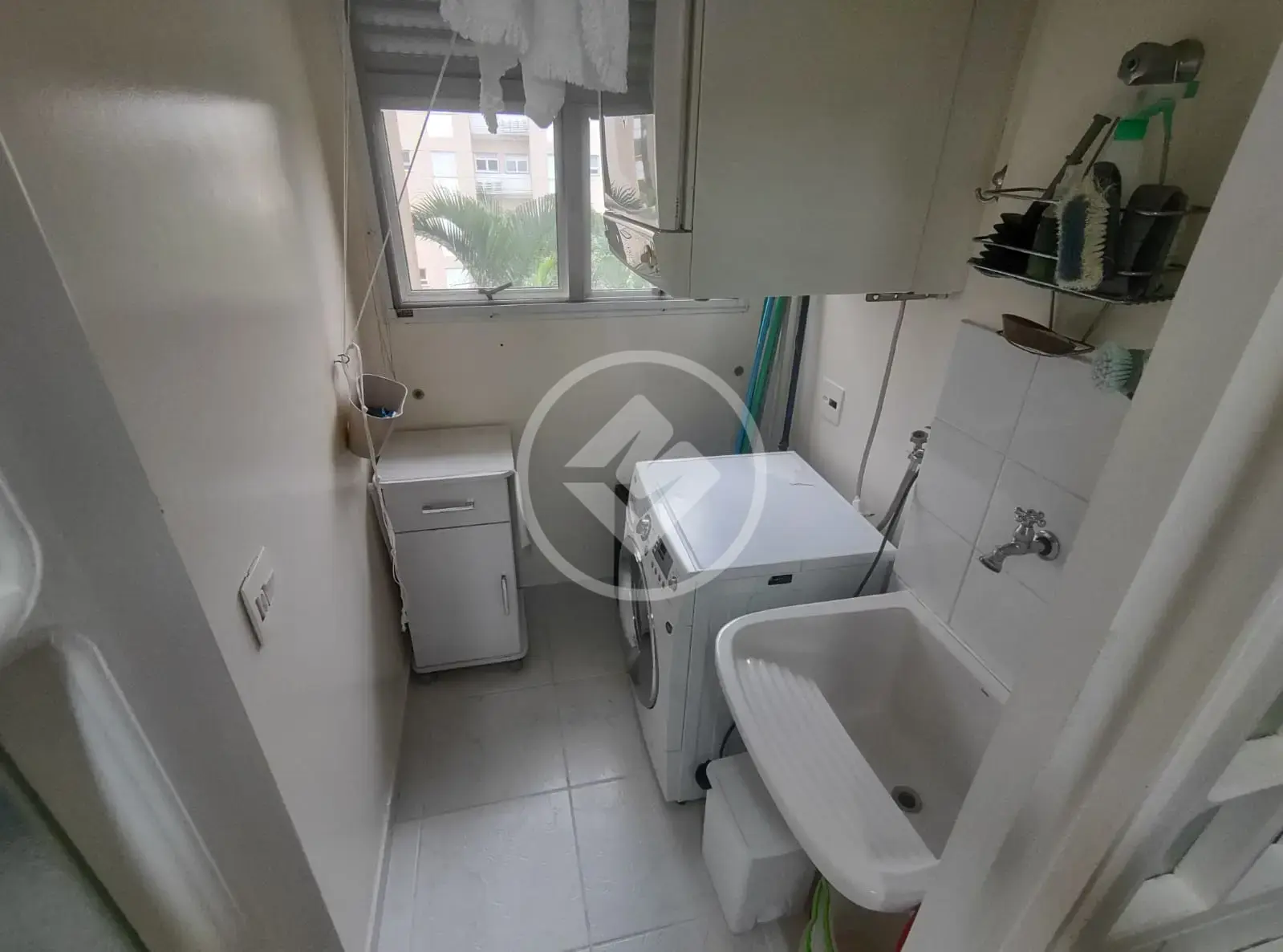 Image 18 - Apartamento em São Lourenço, Bertioga - SP