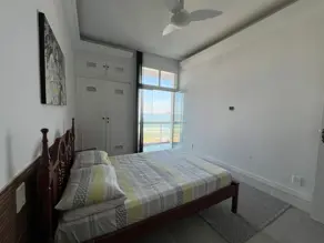 Imagem 6 - Apartamento em Pitangueiras, Guarujá - SP