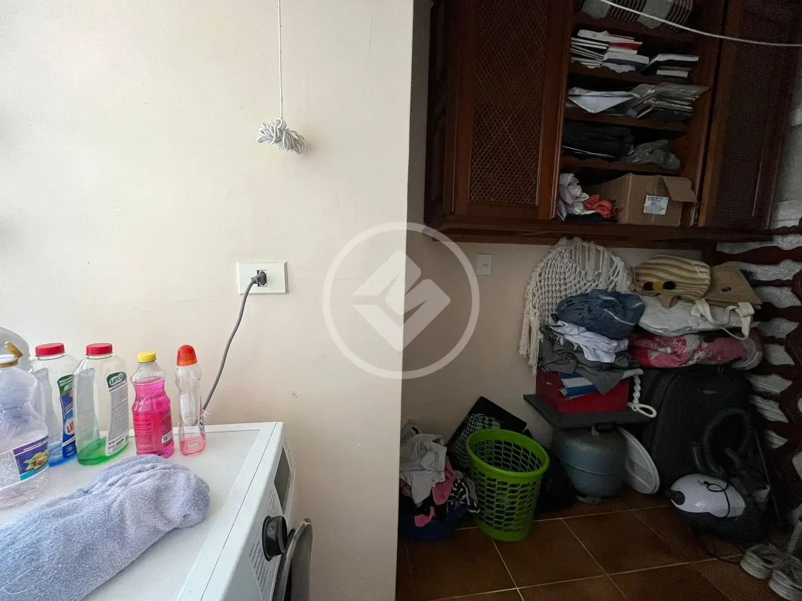 Image 24 - Apartamento em Pitangueiras, Guarujá - SP