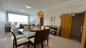 Imagem 2 - Apartamento em Pitangueiras, Guarujá - SP