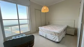 Imagem 5 - Apartamento em Pitangueiras, Guarujá - SP