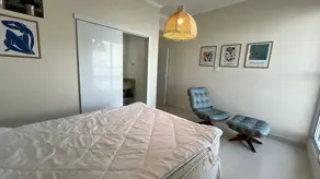 Imagem 6 - Apartamento em Pitangueiras, Guarujá - SP