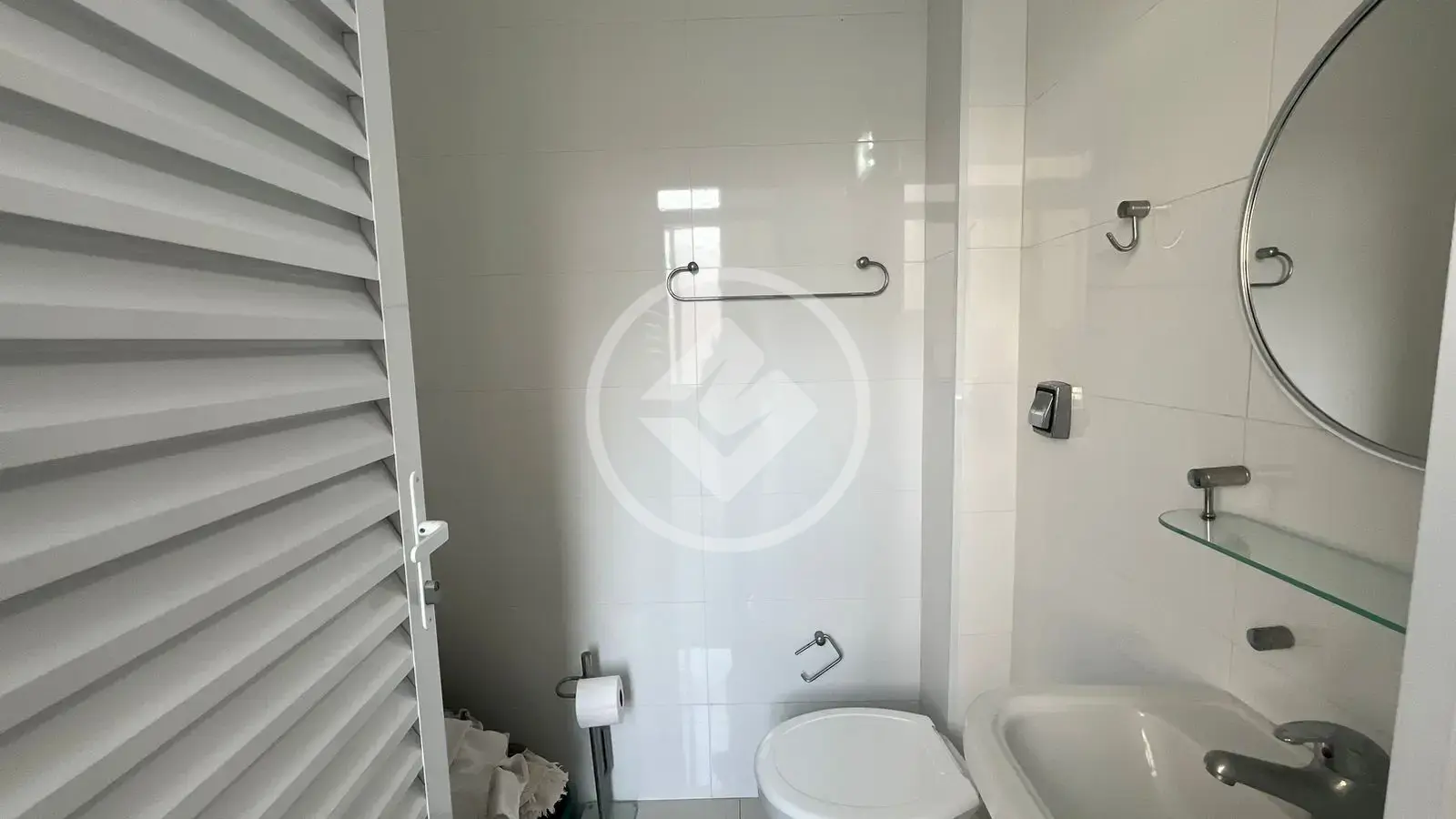 Image 19 - Apartamento em Pitangueiras, Guarujá - SP