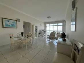 Imagem 3 - Apartamento em Pitangueiras, Guarujá - SP