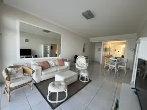 Imagem 2 - Apartamento em Pitangueiras, Guarujá - SP
